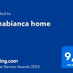 Apartment Renabianca Santa Teresa Gallura