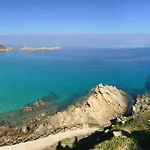 Renabianca Apartment Santa Teresa Gallura