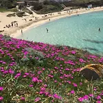 Renabianca Santa Teresa Gallura