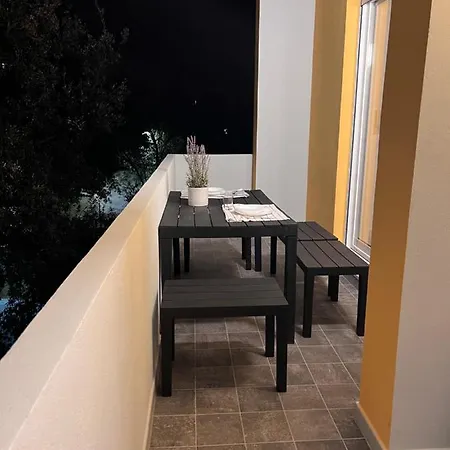 Renabianca Santa Teresa Gallura