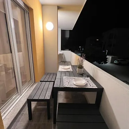 Renabianca Santa Teresa Gallura